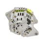 Bosch AL338X Reman Alternator
