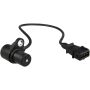 NTK EH0324 Engine Crankshaft Position Sensor