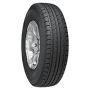 Carlisle St185/80r13/6 Car Radial Trail Hd