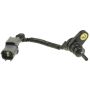 NTK AT0028 Automatic Transmission Fluid Temperature Sensor