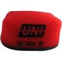 Uni Filter NU-3225ST 98-06 Yamaha Blaster 200 / 89-04 Yamaha Breeze Air Filter
