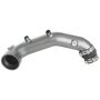 AEM Induction 26-3010C Charge Pipe Kit