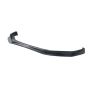 Seibon 12-14 Scion FR-S TB-Style Carbon Fiber Front Lip