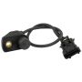 NTK EC0205 Engine Camshaft Position Sensor