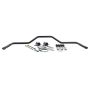 ST Suspensions 51055 ST Rear Anti-Swaybar Chevrolet Camaro 3rd gen 4th gen Z28 / Pontiac Firebird