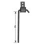 AP Exhaust 339816 Exhaust Hanger