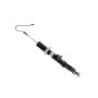 Bilstein 24-193238 B4 OE Replacement (DampTronic) - Shock Absorber