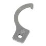 Ridetech 85000000 Spanner wrench for Ridetech Coil-Overs.