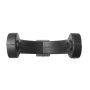 AP Exhaust 8160 Exhaust Hanger