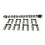 COMP Cams Cam & Lifter Kit CB 280H-R10