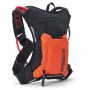 USWE Raw 3 2L Hyd Pack Org