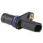 NTK EH0347 Engine Crankshaft Position Sensor