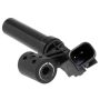 NTK EH0414 Engine Crankshaft Position Sensor