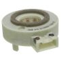 NTK SJ0007 Steering Wheel Motion Sensor