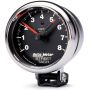 AUTOMETER ATM2895 8000 Rpm Chrome Tach