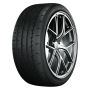 Yokohama 245/30r20 90y Yok Advan Apex