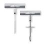 Borne Off-Road BNTL-TR-57 Tire Tools
