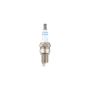 Bosch 6737 Bosch OE Fine Wire Single Platinum Spark Plug