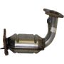 Davico Mfg 18201 Direct Fit Catalytic Converter