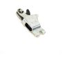 Mopar 68003591AA LEVER, Parking Brake
