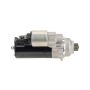 Bosch SR0833X Bosch Premium 100% Remanufactured Starter