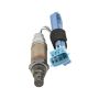 Bosch 13968 Bosch Oxygen Sensor