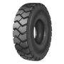 Samson 28x9-15/16tt Sam Industrial Ultra Premium Ob-502 Forklift W/Tube &Amp; Flap