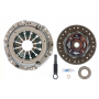 Exedy 06009 EXEDY OEM Clutch Kit; NISSAN