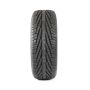 Goodyear  399071508 P205/60R15 Assurance Tripletred