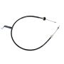 FORD FRDM7553-C302 Replacement Clutch Cable For M7553-B302