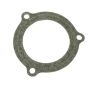 S&S Cycle 160-0035 2008+ BT .0625in Thick 58mm-72mm Opening Throttle By Wire Gasket