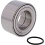 All Balls Racing 25-1728 Wheel Bearing Kits