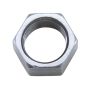 Yukon Gear & Axle YSPPN-016 Yukon Gear Pinion Nut
