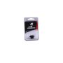 AEROMOTIVE AFS15626 -6an Port Plug
