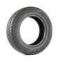 Goodyear  399071508 P205/60R15 Assurance Tripletred