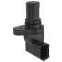 NTK EC0069 Engine Camshaft Position Sensor