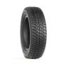 Dunlop 263005993 P215/75r15  Sp60