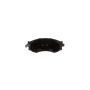 Bosch BE485H Brake Pads Front