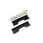 Belltech C-SECTION KIT 88-98 GM/GMC C-1500