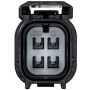 NTK 24110 Oxygen Sensors