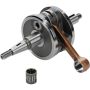 Hot Rods 4005 88-06 Yamaha YFS 200 Blaster 200cc Crankshaft