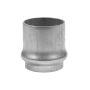 Yukon Gear & Axle YSPCS-069 Yukon Gear Small Parts Rear Crush Sleeve for 2017+ Ford F-250 HD/F-350 SRW