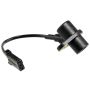 NTK AU0145 Automatic Transmission Speed Sensor