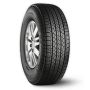 Michelin P255/60r19 108s Mic Latitude Tour