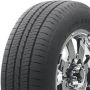 Continental Lt275/70r18/10 125/122s Con Contitrac Tr