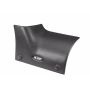 Body Armor Cowl Guard 18-    Jeep Wrangler JL