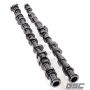 GSC Power Division 7090S3 GSC P-D BMW/Toyota B58 S3 Cams 292/300 Billet w/Intake Trigger (Use w/Upgraded Turbo/Ported Head)