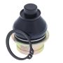 All Balls Racing 42-1026 Ball Joint Kits