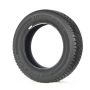 Dunlop 263005993 P215/75r15  Sp60