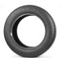 Goodyear  100481200 P195/50R15 Eagle GT-HR